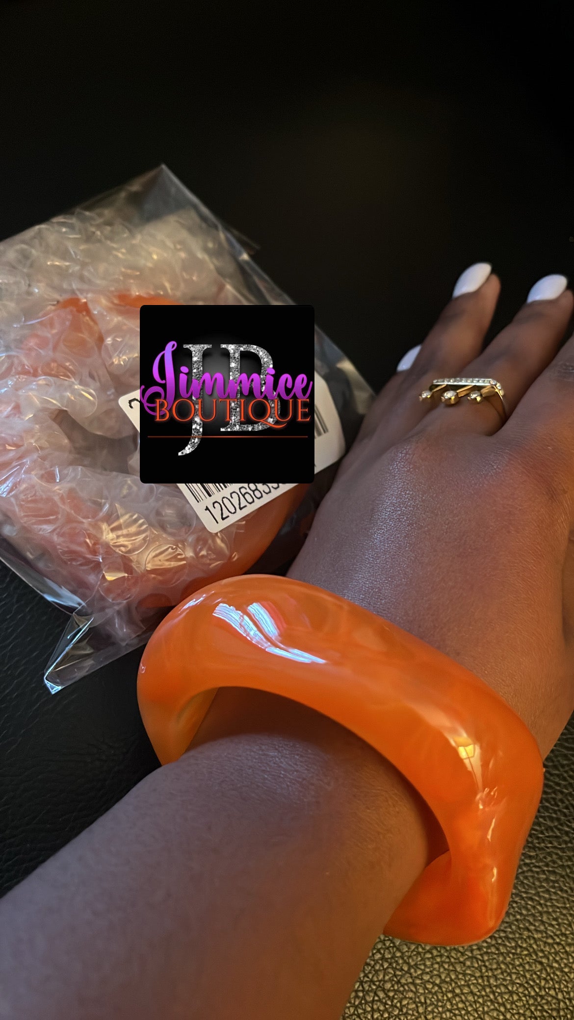 Hand accessories❤️‍🔥