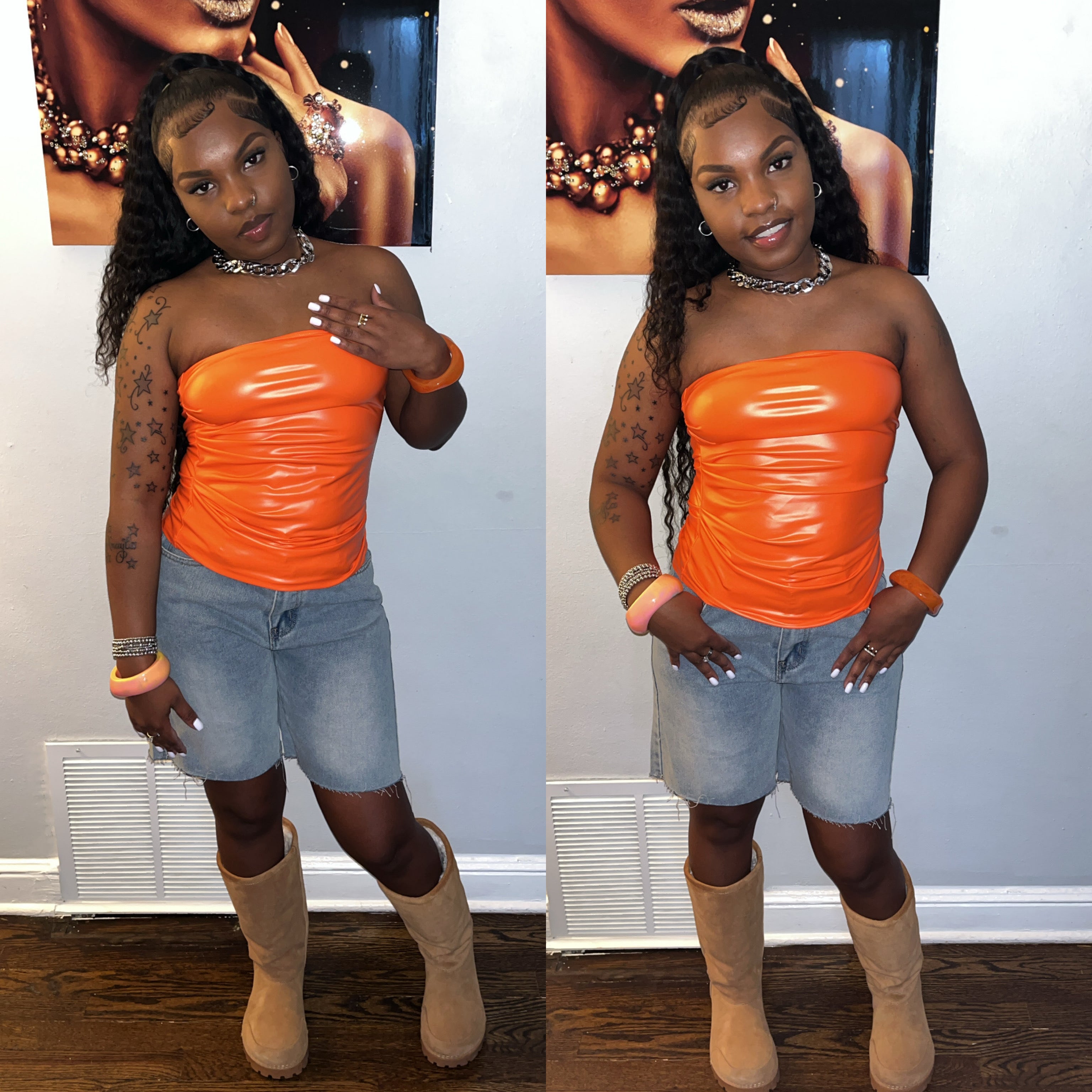 Sale items ❤️‍🔥